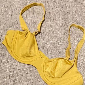 the scoop bra from cuup, size 32a